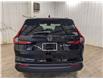 2025 Honda CR-V Sport (Stk: 2550292) in Calgary - Image 6 of 24