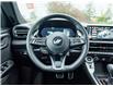 2024 Dodge Hornet PHEV R/T (Stk: RA17733) in Surrey - Image 11 of 22