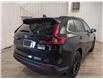 2025 Honda CR-V Sport (Stk: 2550292) in Calgary - Image 7 of 24