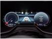 2024 Dodge Hornet PHEV R/T (Stk: RA17733) in Surrey - Image 12 of 22