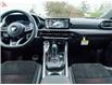 2024 Dodge Hornet PHEV R/T (Stk: RA17733) in Surrey - Image 13 of 22