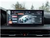 2024 Dodge Hornet PHEV R/T (Stk: RA17733) in Surrey - Image 14 of 22
