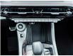2024 Dodge Hornet PHEV R/T (Stk: RA17733) in Surrey - Image 15 of 22