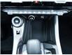 2024 Dodge Hornet PHEV R/T (Stk: RA17733) in Surrey - Image 16 of 22