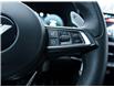 2024 Dodge Hornet PHEV R/T (Stk: RA17733) in Surrey - Image 18 of 22