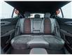 2024 Dodge Hornet PHEV R/T (Stk: RA17733) in Surrey - Image 20 of 22