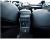 2024 Dodge Hornet PHEV R/T (Stk: RA17733) in Surrey - Image 21 of 22