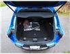 2024 Dodge Hornet PHEV R/T (Stk: RA17733) in Surrey - Image 22 of 22