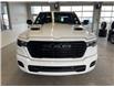 2025 RAM 1500 Sport (Stk: 24884) in Fort Macleod - Image 2 of 23