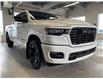 2025 RAM 1500 Sport (Stk: 24884) in Fort Macleod - Image 3 of 23