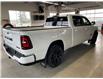 2025 RAM 1500 Sport (Stk: 24884) in Fort Macleod - Image 4 of 23