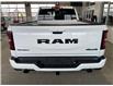 2025 RAM 1500 Sport (Stk: 24884) in Fort Macleod - Image 5 of 23