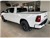 2025 RAM 1500 Sport (Stk: 24884) in Fort Macleod - Image 6 of 23