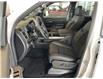 2025 RAM 1500 Sport (Stk: 24884) in Fort Macleod - Image 7 of 23