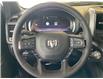 2025 RAM 1500 Sport (Stk: 24884) in Fort Macleod - Image 8 of 23