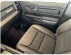 2025 RAM 1500 Sport (Stk: 24884) in Fort Macleod - Image 10 of 23