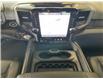 2025 RAM 1500 Sport (Stk: 24884) in Fort Macleod - Image 12 of 23