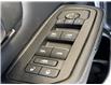 2025 RAM 1500 Sport (Stk: 24884) in Fort Macleod - Image 13 of 23