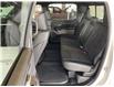 2025 RAM 1500 Sport (Stk: 24884) in Fort Macleod - Image 14 of 23