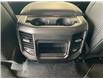 2025 RAM 1500 Sport (Stk: 24884) in Fort Macleod - Image 15 of 23