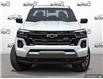 2025 Chevrolet Colorado Z71 (Stk: 7OD49378154) in Grimsby - Image 2 of 25