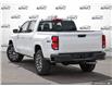2025 Chevrolet Colorado Z71 (Stk: 7OD49378154) in Grimsby - Image 4 of 25