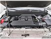 2025 Chevrolet Colorado Z71 (Stk: 7OD49378154) in Grimsby - Image 6 of 25