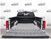 2025 Chevrolet Colorado Z71 (Stk: 7OD49378154) in Grimsby - Image 7 of 25
