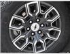2025 Chevrolet Colorado Z71 (Stk: 7OD49378154) in Grimsby - Image 8 of 25