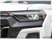 2025 Chevrolet Colorado Z71 (Stk: 7OD49378154) in Grimsby - Image 10 of 25