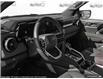 2025 Chevrolet Colorado Z71 (Stk: 7OD49378154) in Grimsby - Image 12 of 25