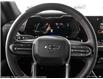 2025 Chevrolet Colorado Z71 (Stk: 7OD49378154) in Grimsby - Image 13 of 25