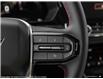 2025 Chevrolet Colorado Z71 (Stk: 7OD49378154) in Grimsby - Image 15 of 25