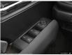 2025 Chevrolet Colorado Z71 (Stk: 7OD49378154) in Grimsby - Image 16 of 25