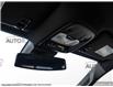 2025 Chevrolet Colorado Z71 (Stk: 7OD49378154) in Grimsby - Image 19 of 25