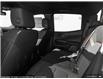 2025 Chevrolet Colorado Z71 (Stk: 7OD49378154) in Grimsby - Image 21 of 25