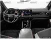 2025 Chevrolet Colorado Z71 (Stk: 7OD49378154) in Grimsby - Image 22 of 25