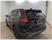 2025 Honda CR-V Hybrid Touring (Stk: 2550293) in Calgary - Image 5 of 24