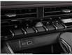 2025 Chevrolet Colorado Z71 (Stk: 7OD49378154) in Grimsby - Image 24 of 25