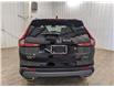 2025 Honda CR-V Hybrid Touring (Stk: 2550293) in Calgary - Image 6 of 24