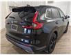 2025 Honda CR-V Hybrid Touring (Stk: 2550293) in Calgary - Image 7 of 24
