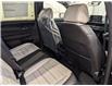 2025 Honda CR-V Hybrid Touring (Stk: 2550293) in Calgary - Image 14 of 24