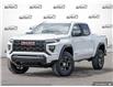 2025 GMC Canyon Elevation (Stk: 7OD49381026) in Grimsby - Image 1 of 25