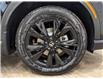 2025 Honda CR-V Hybrid Touring (Stk: 2550293) in Calgary - Image 10 of 24