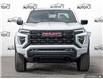 2025 GMC Canyon Elevation (Stk: 7OD49381026) in Grimsby - Image 2 of 25