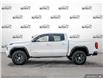 2025 GMC Canyon Elevation (Stk: 7OD49381026) in Grimsby - Image 3 of 25