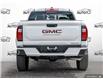 2025 GMC Canyon Elevation (Stk: 7OD49381026) in Grimsby - Image 5 of 25