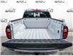 2025 GMC Canyon Elevation (Stk: 7OD49381026) in Grimsby - Image 7 of 25