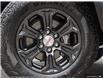 2025 GMC Canyon Elevation (Stk: 7OD49381026) in Grimsby - Image 8 of 25