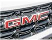 2025 GMC Canyon Elevation (Stk: 7OD49381026) in Grimsby - Image 9 of 25